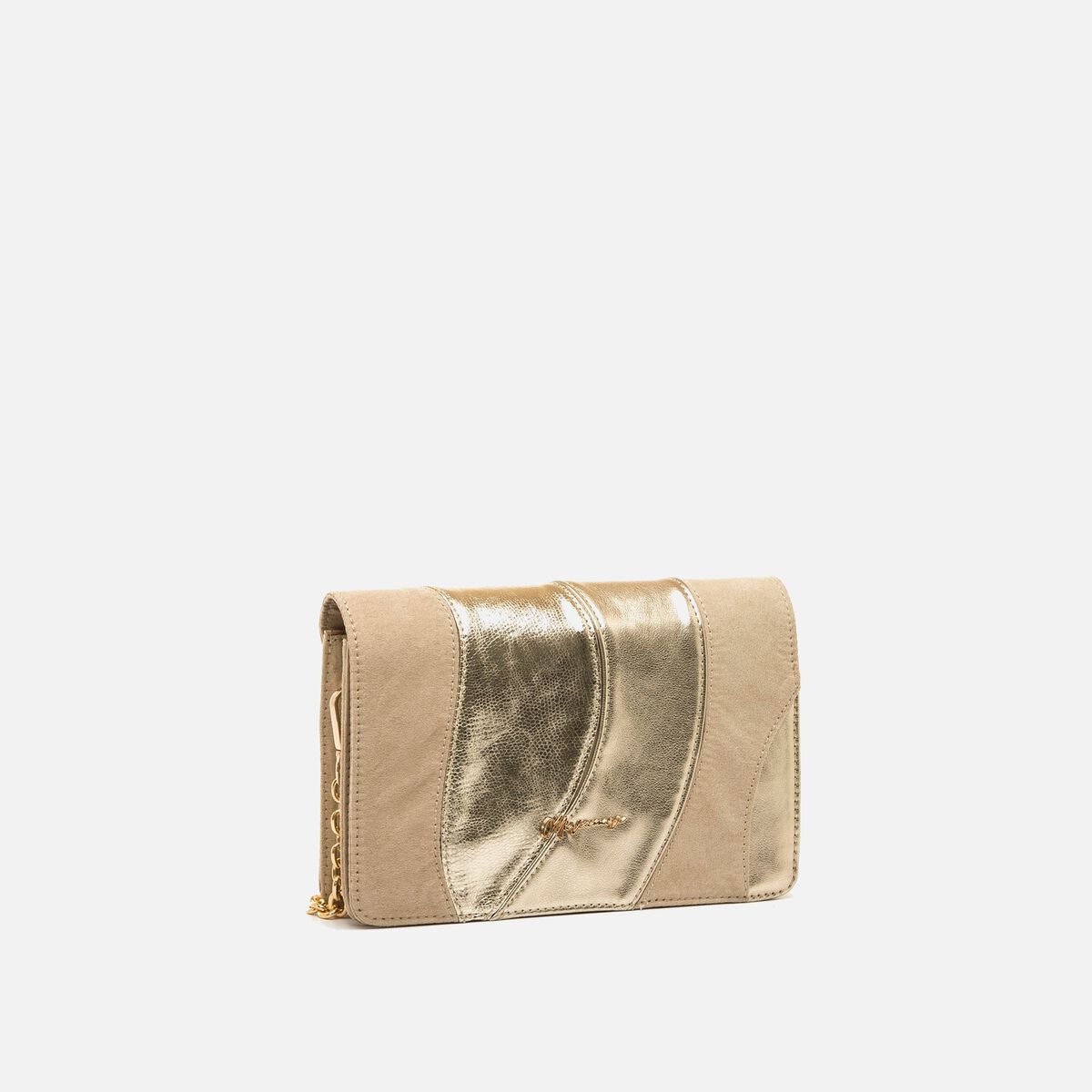 Malas de mao de Mulher modelo COPA de MARIAMARE image number 2