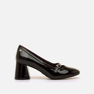 Zapatos de tacon de Mujer modelo PIENZA de MARIAMARE