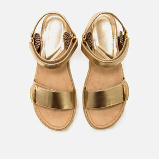 Sandalias de cuna de Mujer modelo ANZIO de MARIAMARE