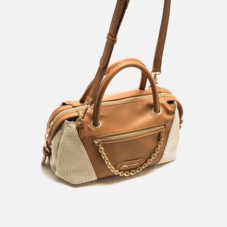 Bolsos de Mujer modelo FLAMA de MARIAMARE