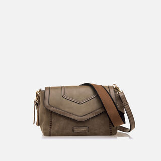 Sacs bandouliere pour Femme mod&egrave;le CASEY de MARIAMARE