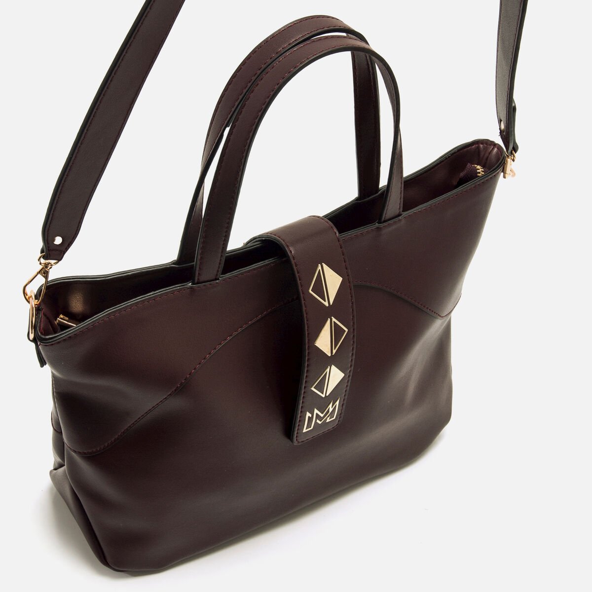 Bolsos de Mujer modelo MALLA de MARIAMARE image number 1