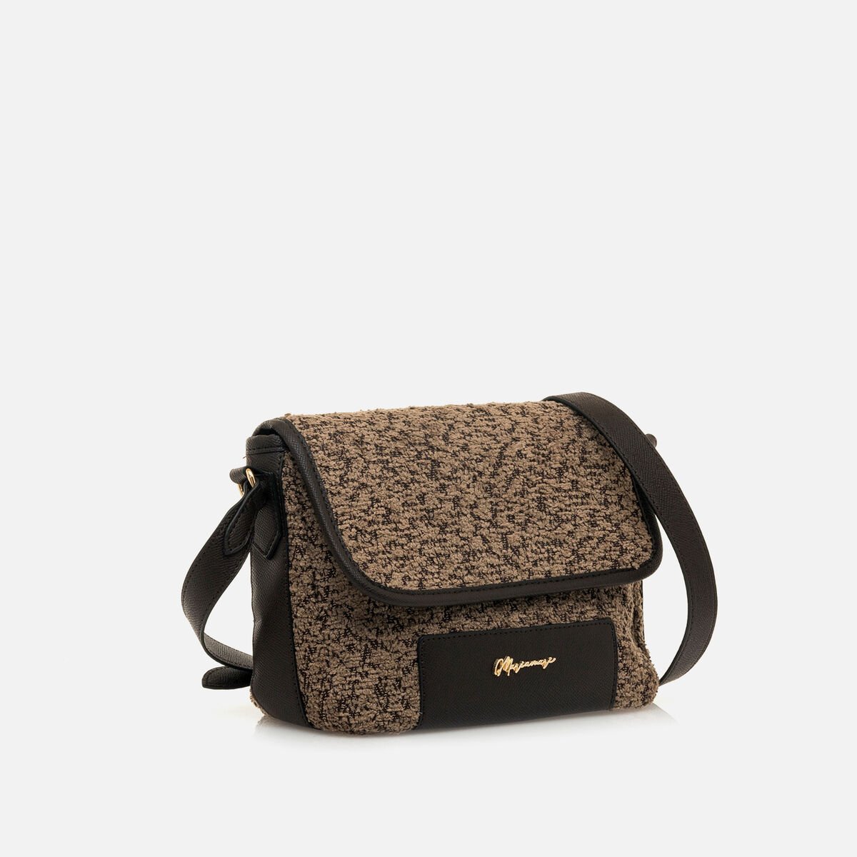 Sacs bandouliere pour Femme modèle TAIMI de MARIAMARE image number 2