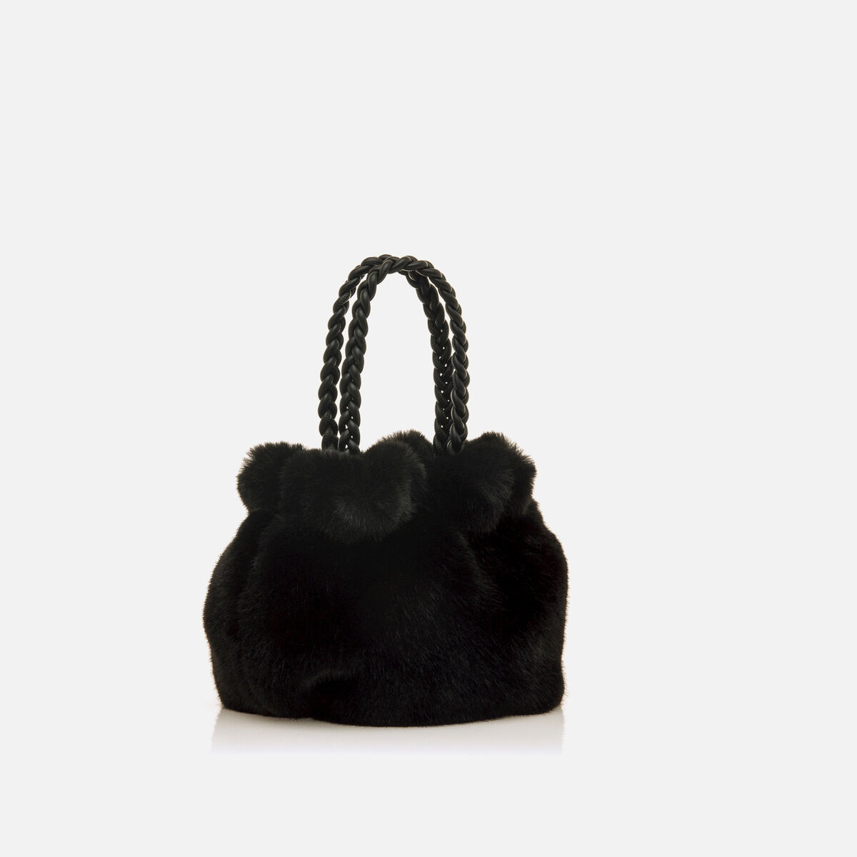 Sacs a main pour Femme modèle BOMBO de MARIAMARE image number 3