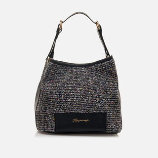 Sacos de Mulher modelo TOBA de MARIAMARE