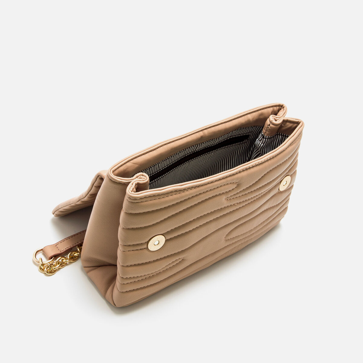 Bandoleras de Mujer modelo SHANA de MARIAMARE image number 4