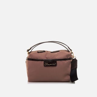 Bandoleras de Mujer modelo HENAR de MARIAMARE