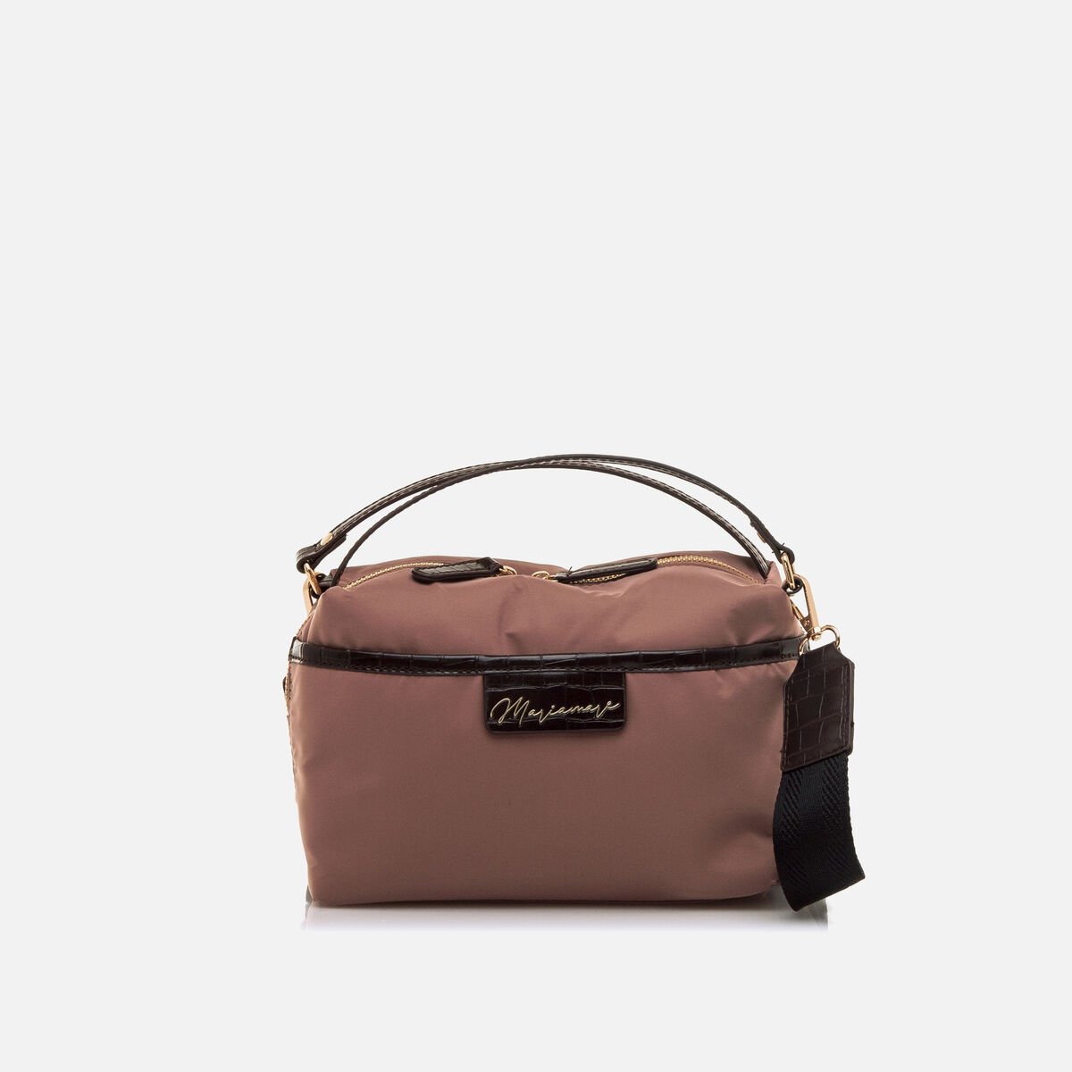 Bandoleras de Mujer modelo HENAR de MARIAMARE image number 0