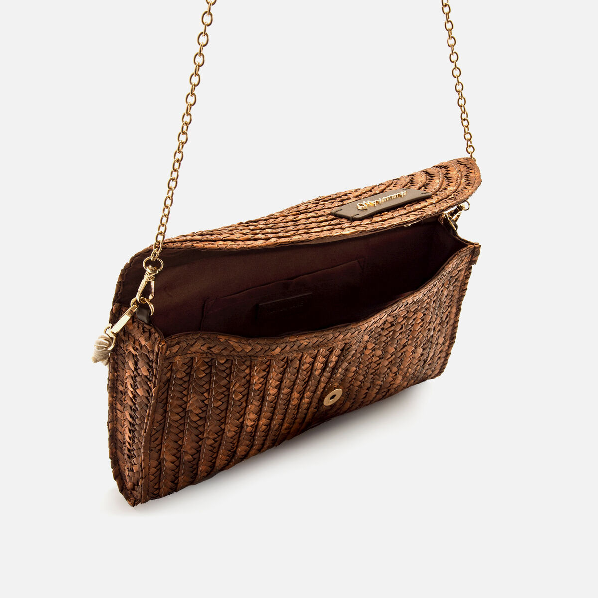 Bolsos de Mujer modelo SOCHA de MARIAMARE image number 4