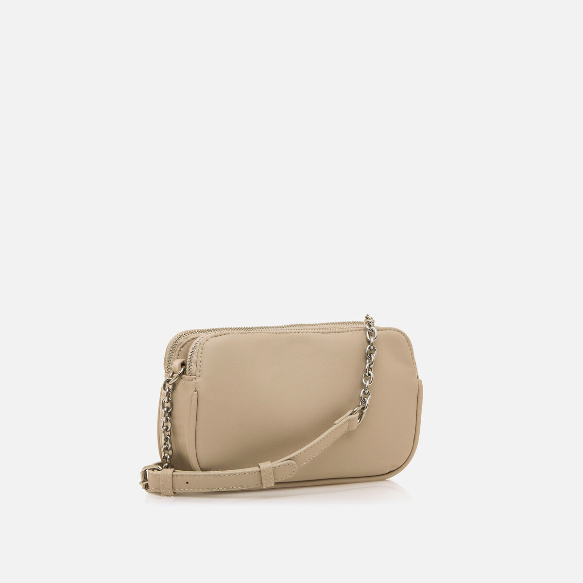 Sacs bandouliere pour Femme modèle MONES de MARIAMARE image number 3