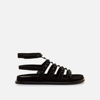 Sandalias planas de Mujer modelo FAELLA de MARIAMARE