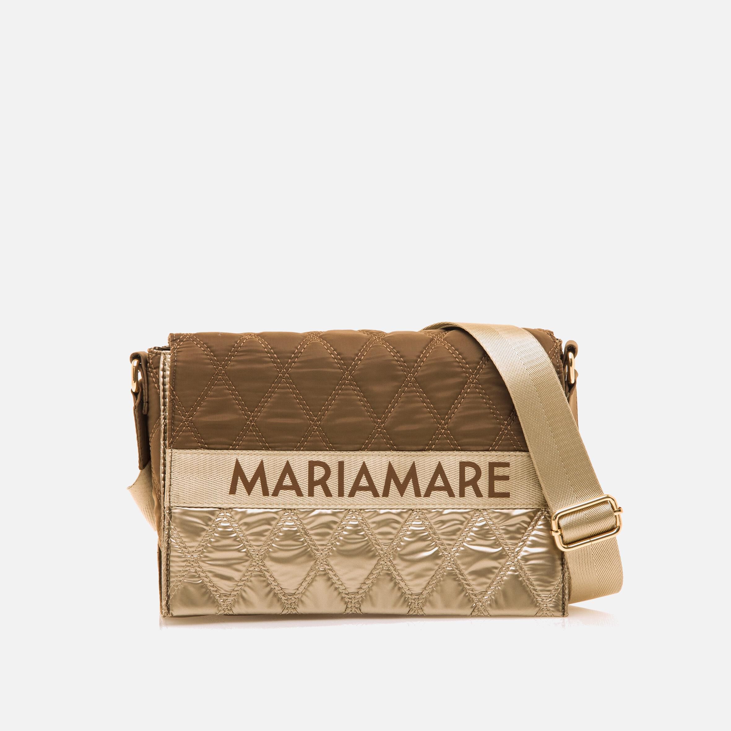 Buy TILLY brown 58093 Shoulder strap Mtng for WOMAN