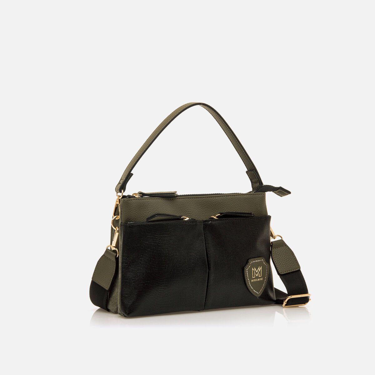 Bolsos de Mujer modelo NILA de MARIAMARE image number 2