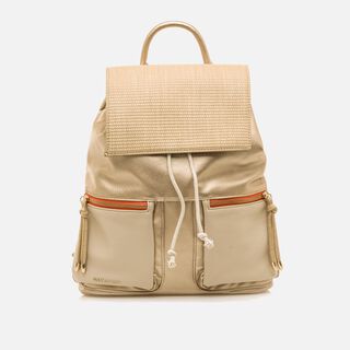 Sacs a dos pour Femme modèle CARYS de MARIAMARE