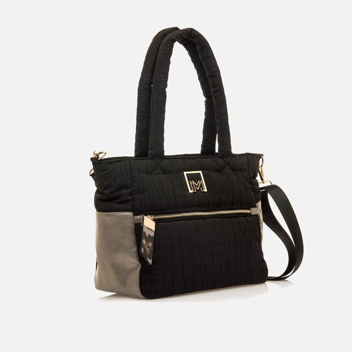 Bolsos de Mujer modelo PEPI de MARIAMARE image number 2