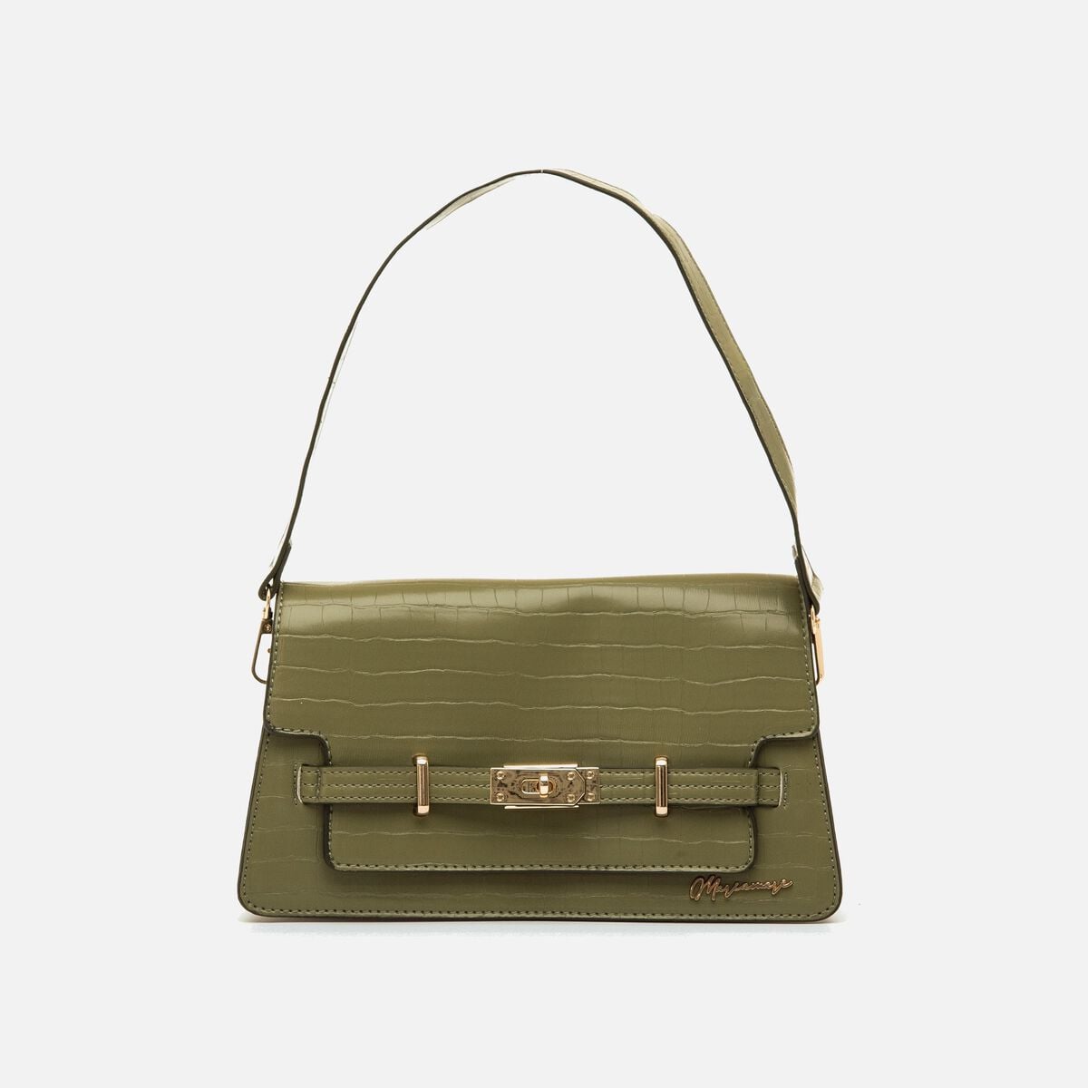 Sacs pour Femme mod&egrave;le LESLY de MARIAMARE image number 0