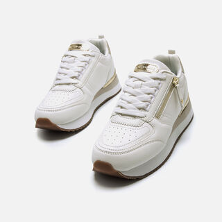 Zapatillas de Mujer modelo NARITA de MARIAMARE