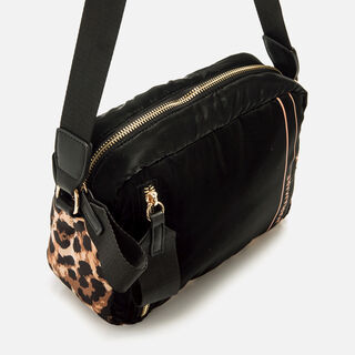 Bandoleras de Mujer modelo AURE de MARIAMARE