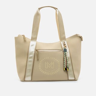 Bolsos de Mujer modelo LODOS de MARIAMARE