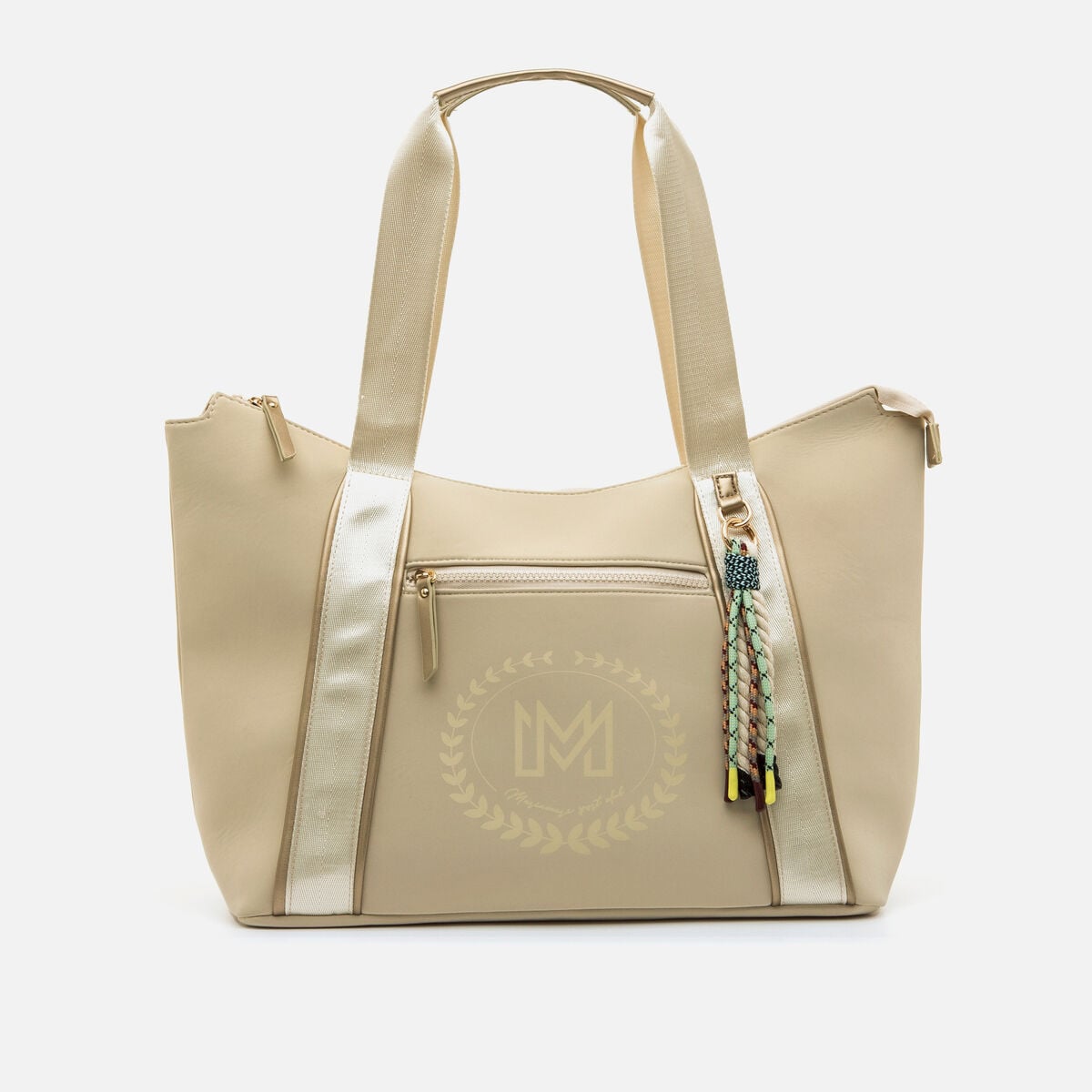 Bolsos de Mujer modelo LODOS de MARIAMARE image number 0