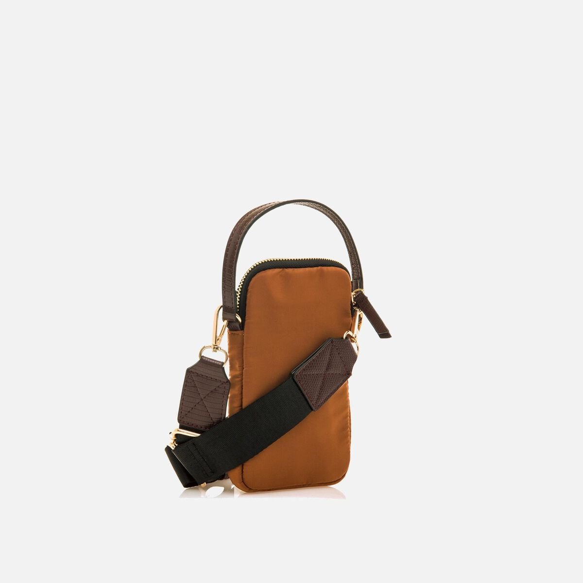 Bolsos mini de Mujer modelo SIMON de MARIAMARE image number 3