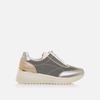 Sneakers pour Femme modèle SALERNO de MARIAMARE