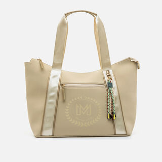 Bolsos de Mujer modelo LODOS de MARIAMARE