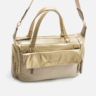 Sacos de Mulher modelo MIRAS de MARIAMARE