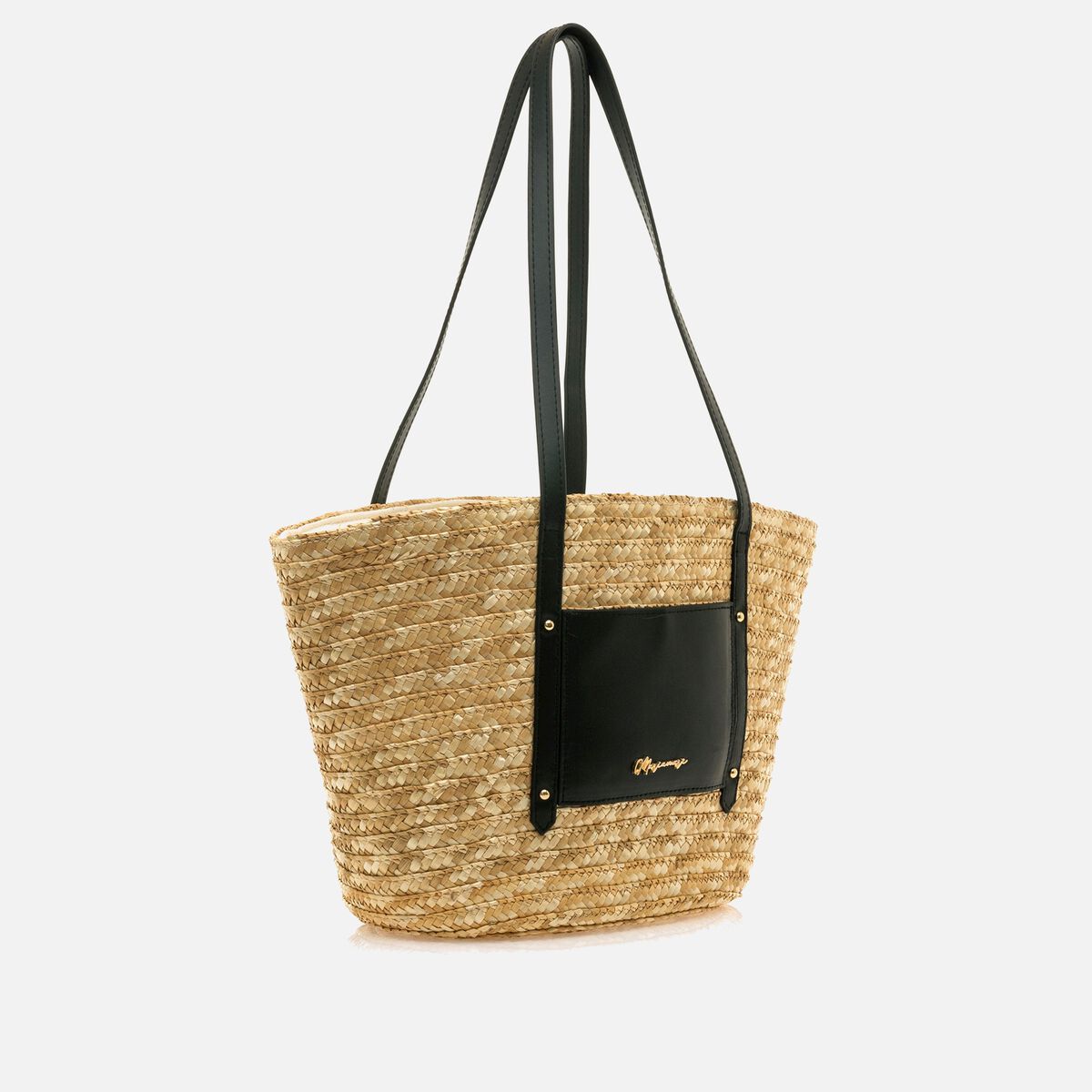 Bolsos de Mujer modelo PAXTON de MARIAMARE image number 2