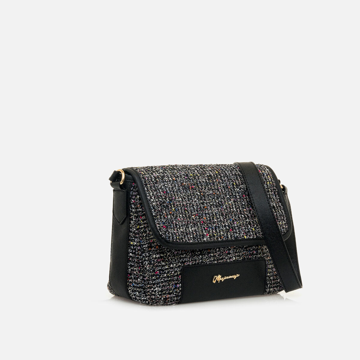 Sacs bandouliere pour Femme modèle TAIMI de MARIAMARE image number 2