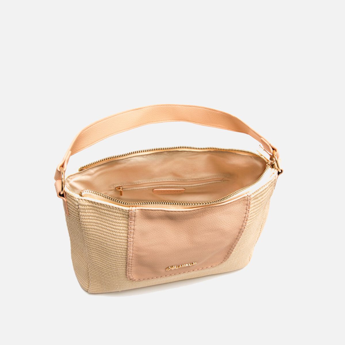 Bolsos de Mujer modelo SABOR de MARIAMARE image number 4