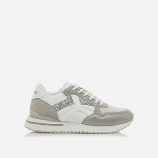 Zapatillas de Mujer modelo NARITA de MARIAMARE