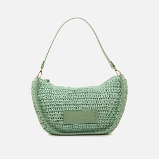 Sacos de Mulher modelo SOMBRA de MARIAMARE