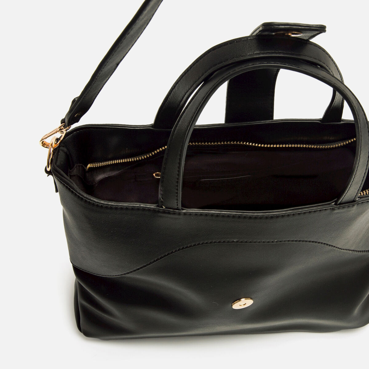 Bolsos de Mujer modelo MALLA de MARIAMARE image number 4