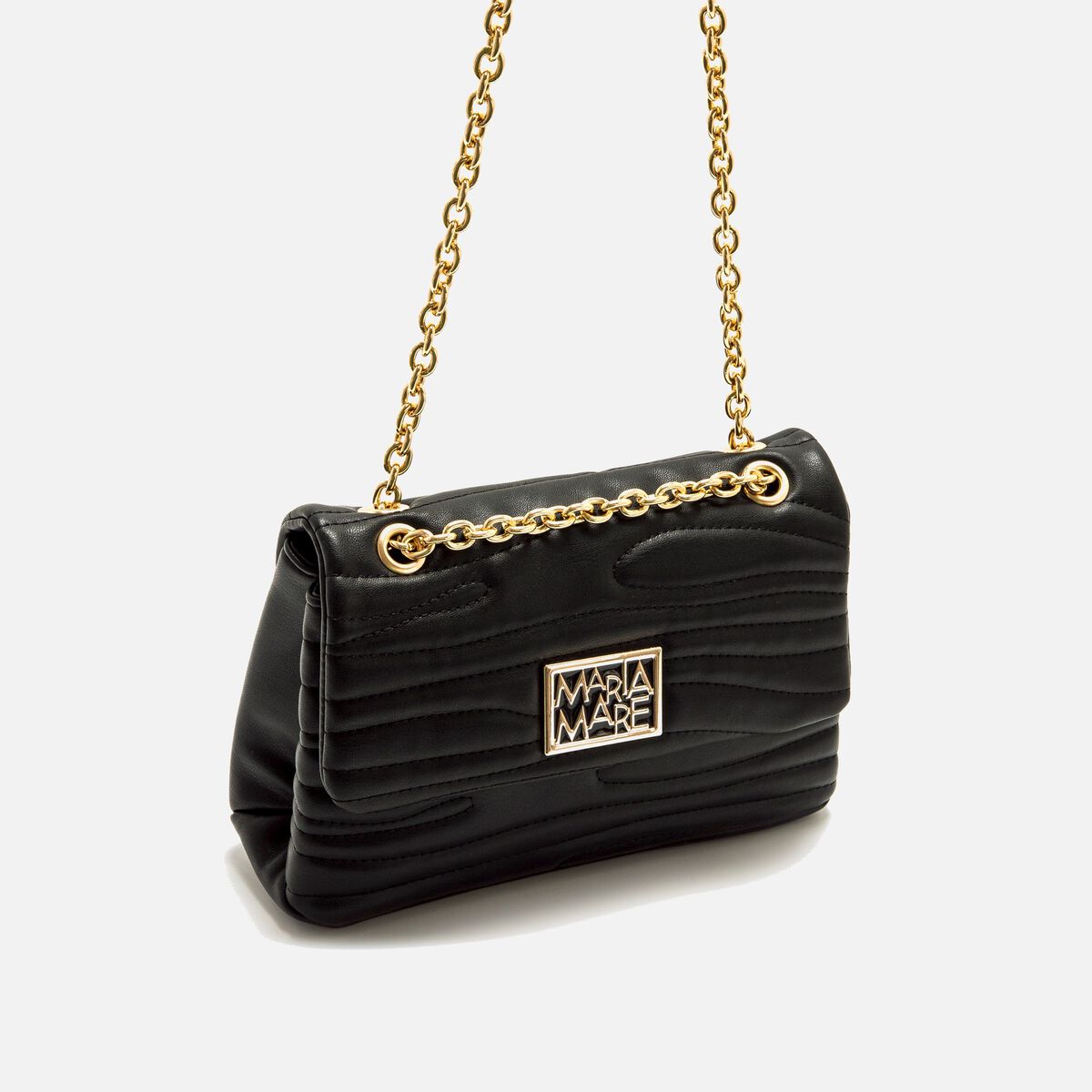 Bandoleras de Mujer modelo SHANA de MARIAMARE image number 1