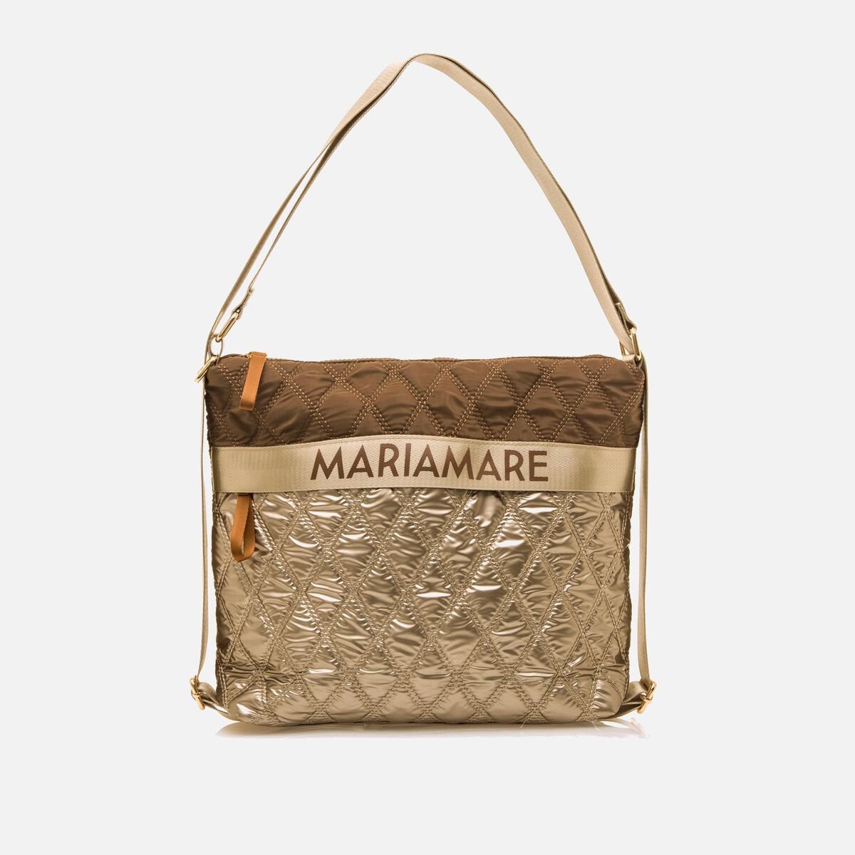 Bolsos de Mujer modelo TORIE de MARIAMARE image number 0