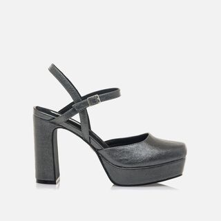 Chaussures a talons pour Femme modèle ROSETA de MARIAMARE