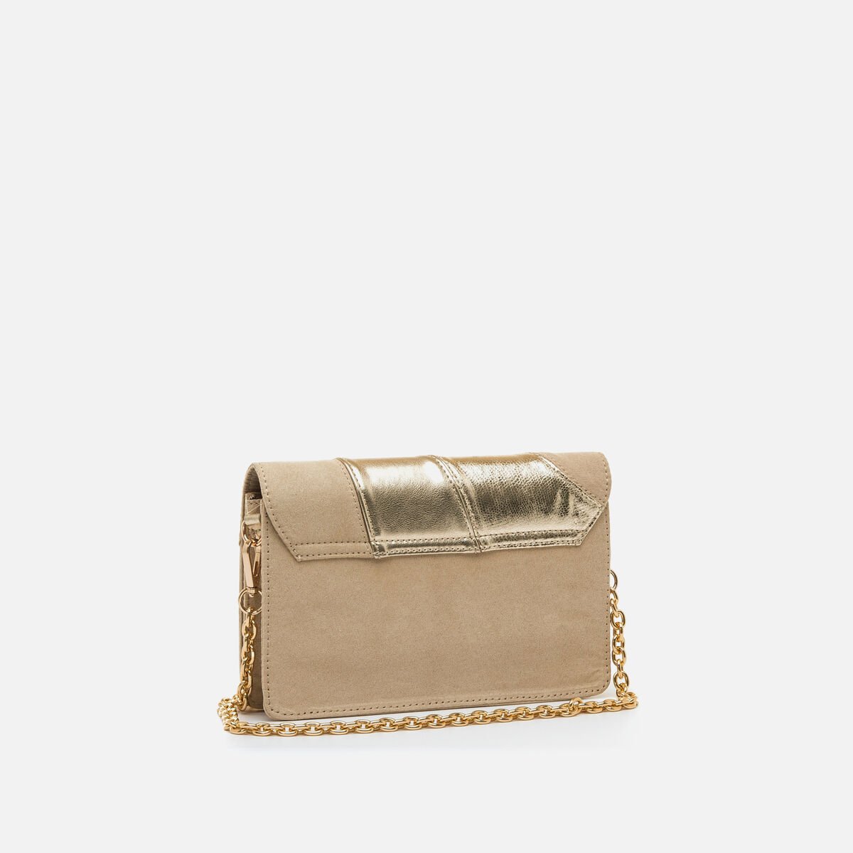 Bolsos de mano de Mujer modelo COPA de MARIAMARE image number 3