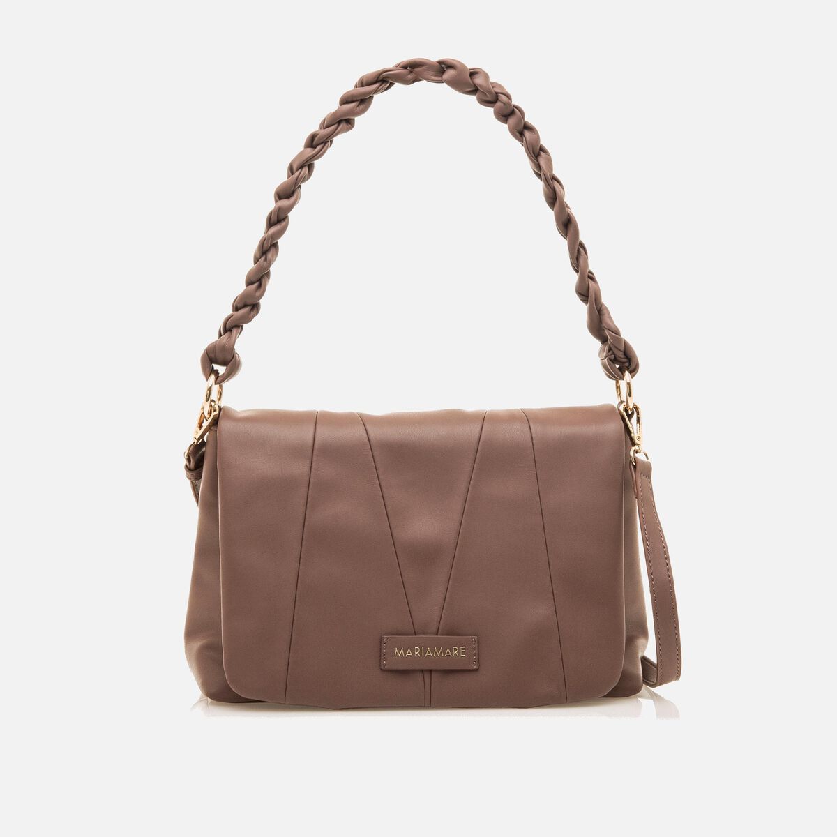 Bolsos de Mujer modelo COMO de MARIAMARE image number 0