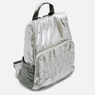 Mochilas de Mulher modelo MAYS de MARIAMARE