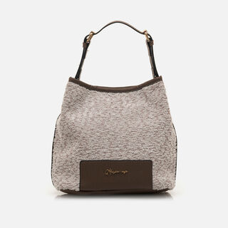 Sacos de Mulher modelo TOBA de MARIAMARE