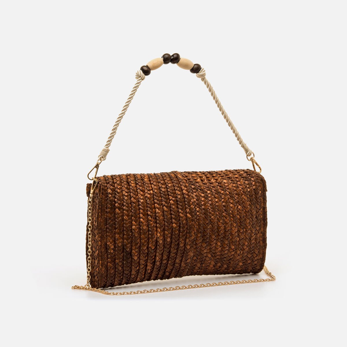 Sacs pour Femme mod&egrave;le SOCHA de MARIAMARE image number 3