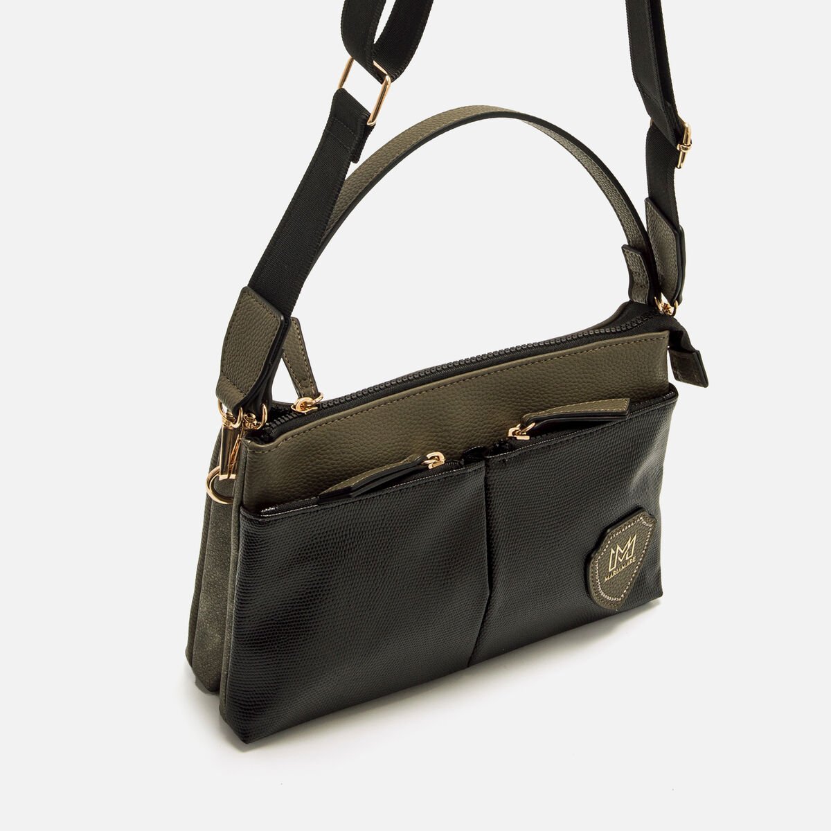 Bolsos de Mujer modelo NILA de MARIAMARE image number 1