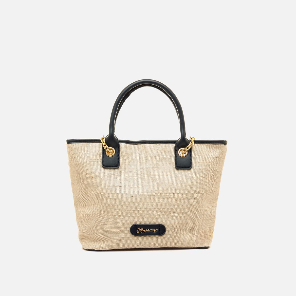 Bolsos de Mujer modelo FARO de MARIAMARE image number 0