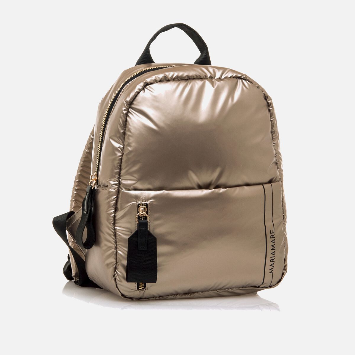Mochilas de Mujer modelo ARUNA de MARIAMARE image number 2