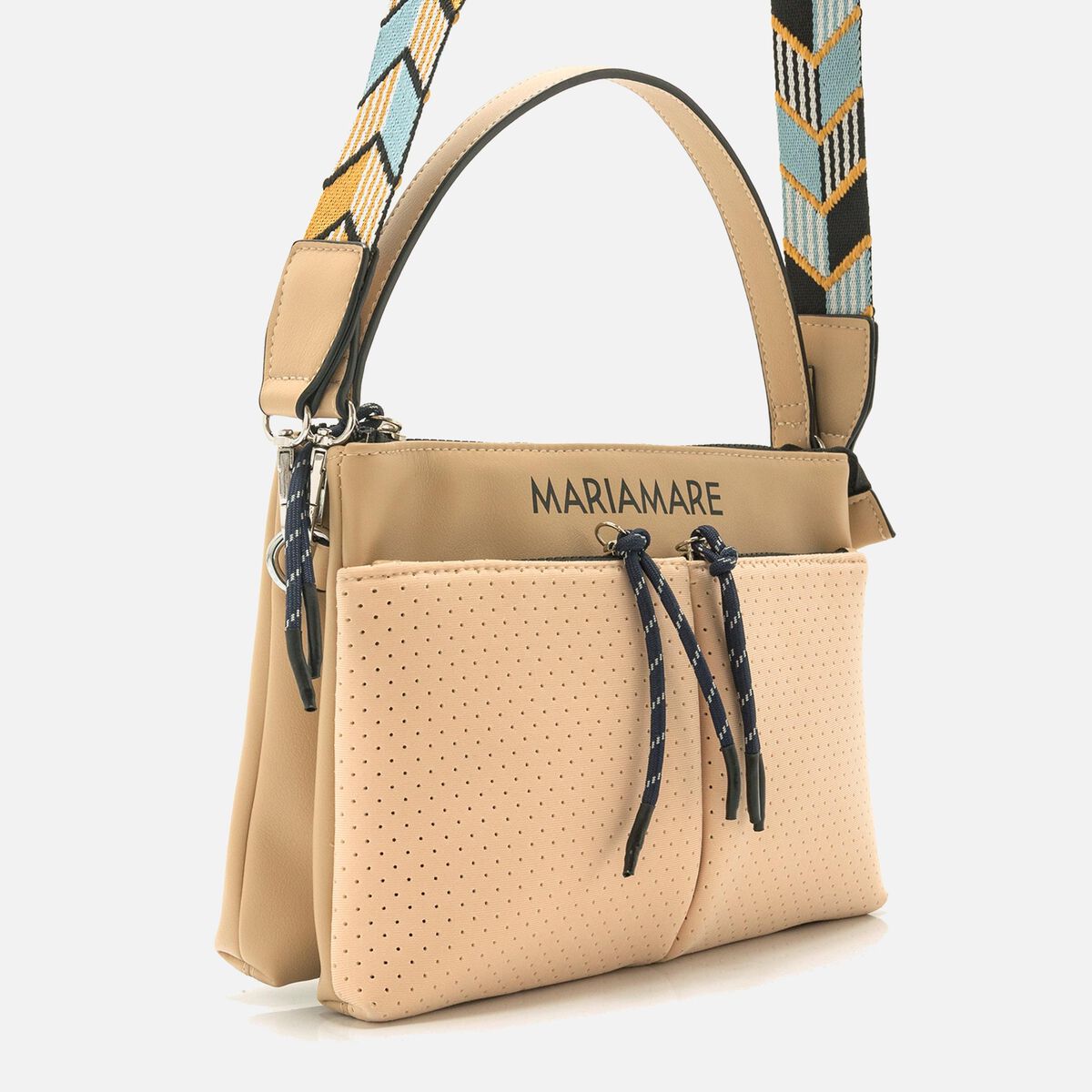 Sacs pour Femme modèle NILA de MARIAMARE image number 1