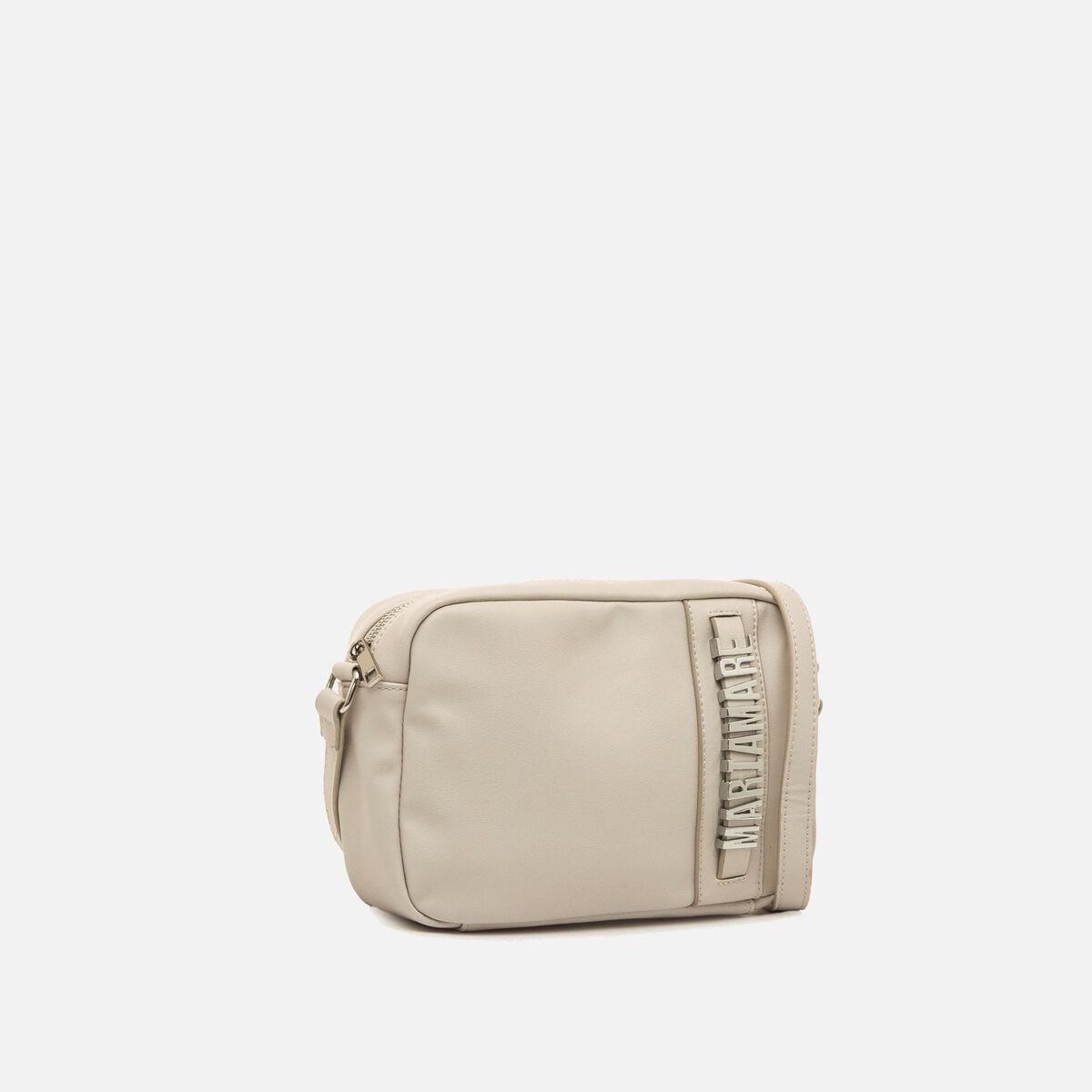 Bandoleras de Mujer modelo LINDE de MARIAMARE image number 2