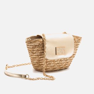 Sacs bandouliere pour Femme mod&egrave;le ARENA de MARIAMARE