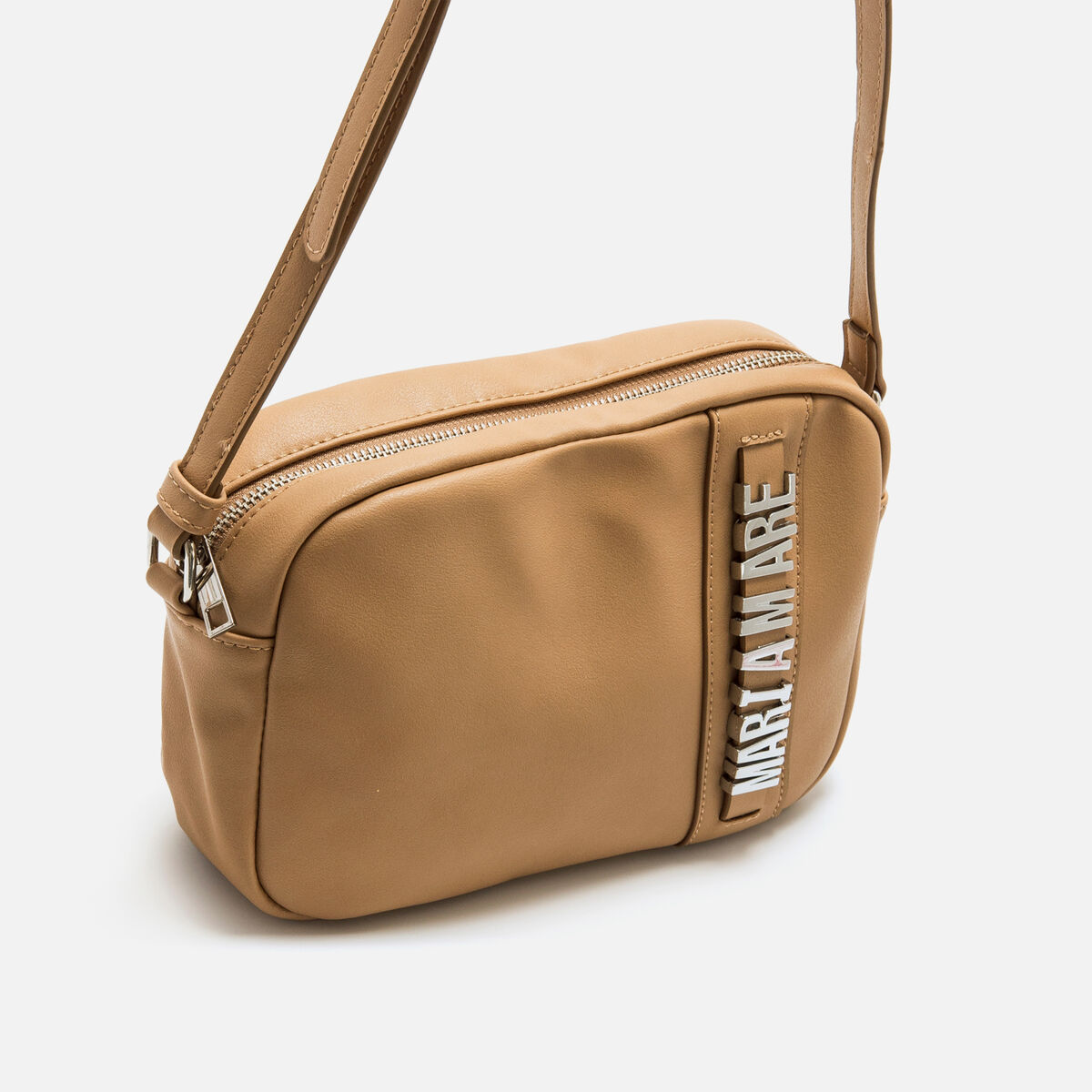 Bandoleras de Mujer modelo LINDE de MARIAMARE image number 1