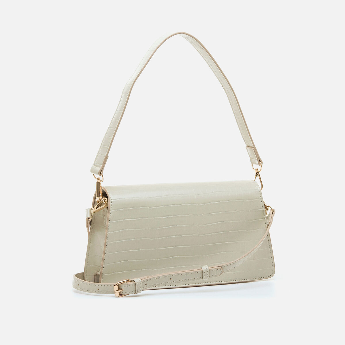 Bolsos de Mujer modelo LESLY de MARIAMARE image number 3